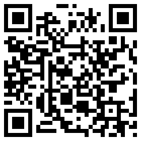 qrcode für HAGER ZAH020L