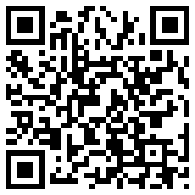 qrcode für QNAP SP-EAR-QSWSTANDARDRACK-02