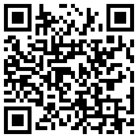 qrcode für Moeller M12B (266136)