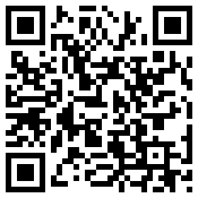 qrcode für Moeller MSC-R-2,5-M7(230V50HZ) (283178)