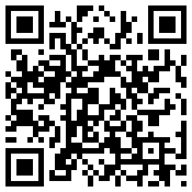 qrcode für Moeller LPS-ID (086731)
