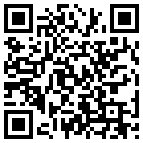 qrcode für Moeller IS-40/2 (276271)