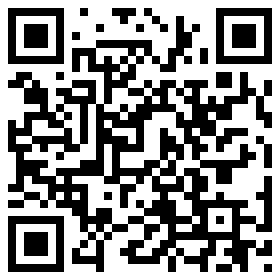 qrcode für Moeller GA-MS-I44 (055875)