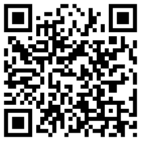 qrcode für Moeller FAZ-K6/2 (278794)