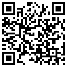 qrcode für Moeller WS20-ID (034525)
