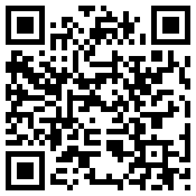 qrcode für ABB 7TCA084030R1700