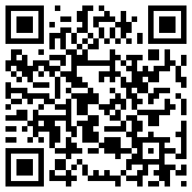 qrcode für QNAP RAM-16GDR4K1-SO-2666