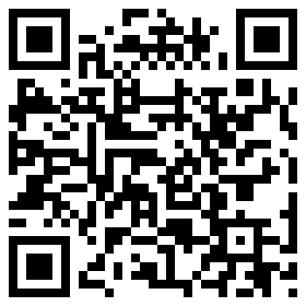 qrcode für Seagate Nytro 3350 SSD 7 68TB SAS 2 5inch - XS7680SE70045