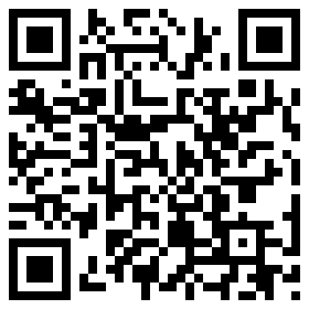 qrcode für Phoenix Contact AI 1 -10 RD (3200182)