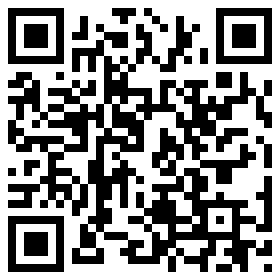 qrcode für Phoenix Contact AI 0,75- 8 BU-B (3201547)