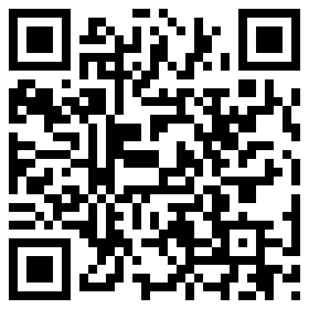 qrcode für Phoenix Contact AI 0,75-12 GY (3200849)