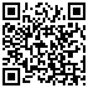 qrcode für Phoenix Contact AI 0,5 -12 WH (3200506)
