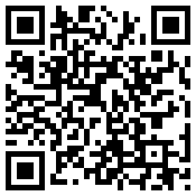 qrcode für Phoenix Contact AI-TWIN 2X 2,5 -13 BU (3200878)