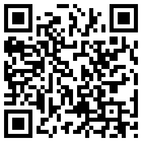 qrcode für QNAP QXG-100G2SF-CX6
