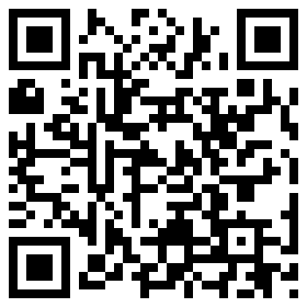 qrcode für Phoenix Contact AI 1,5 -12 BK (3201482)