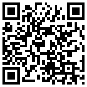 qrcode für ABB 2CKA006199A0087