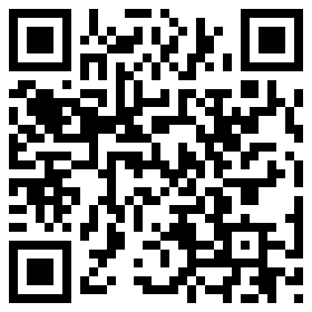 qrcode für Aruba Networks R8Z96A - HPE Aruba Switch 9300 32D 32p 400G 2p 10G