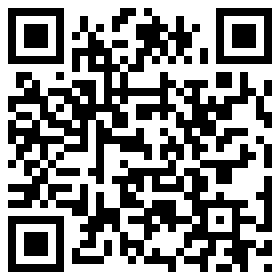 qrcode für Brother LJA018001