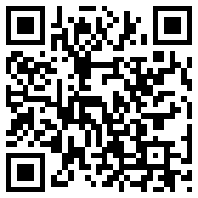 qrcode für Moeller 899LQ25 (093184)