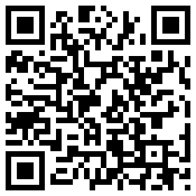 qrcode für Moeller 111LQ25 (091126)