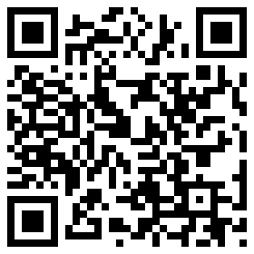 qrcode für Moeller 110LQ25 (091091)