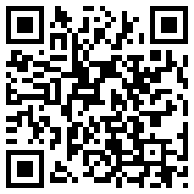 qrcode für Moeller Z-S/3S (248334)