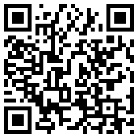 qrcode für Moeller Z-SV-16/3P+3N-3TE (264915)