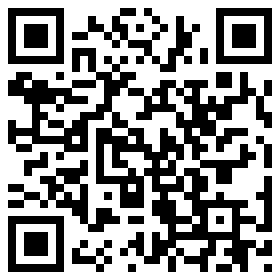 qrcode für Moeller Z-SLS/CEK35/3 (248245)