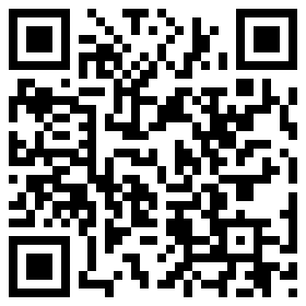 qrcode für Moeller Z-SLS/CEK16/3 (248243)