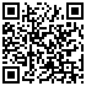 qrcode für Moeller XBSB164 (283865)