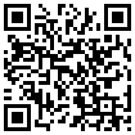 qrcode für Moeller Z-EK/95-3N (264911)