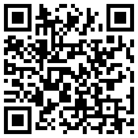 qrcode für Moeller XBSN40 (284750)