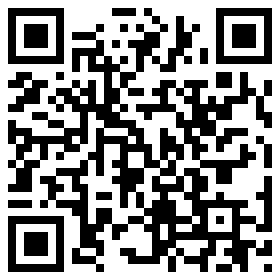 qrcode für HPE R9X55A - Aruba Networking 10G SMF Simplex LC BiDi 40km Upstream 1270/1330