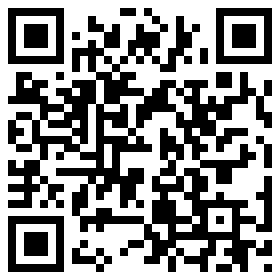 qrcode für HPE R9X54A - Aruba Networking 10G SMF Simplex LC BiDi 40km Downstream 1330/1270