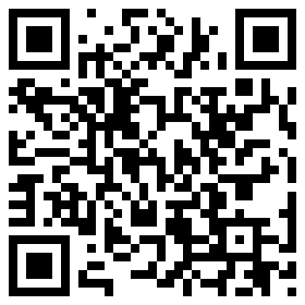 qrcode für QNAP QSW-M2106R-2S2T Switch CLI-managed