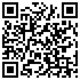 qrcode für HPE R9D90AAE