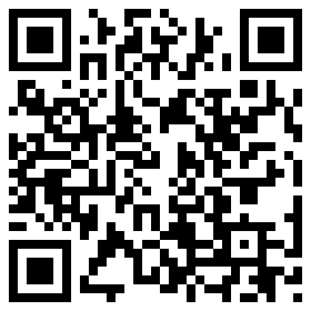 qrcode für ABB 2CKA006199A0089