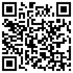 qrcode für Helukabel 52355