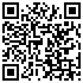 qrcode für KLAUKE 710F16MS