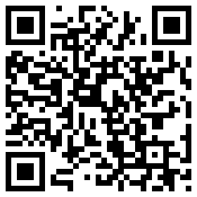qrcode für Phoenix Contact AI 1 -12 RD (3200674)