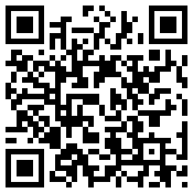 qrcode für Ifm Electronic E11294