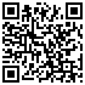 qrcode für Ifm Electronic E11270
