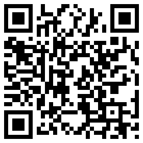 qrcode für Bender B91067230