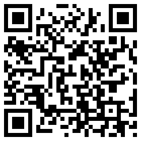 qrcode für Bender B71036320
