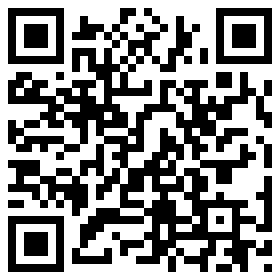 qrcode für Ifm Electronic E10189