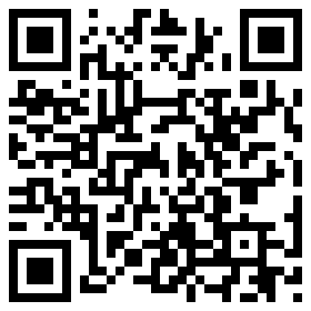 qrcode für Ifm Electronic AC2620