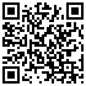 qrcode für WAGO 236-304