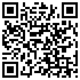 qrcode für QNAP EXT (TVS-H474-PT-8G)