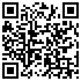 qrcode für WAGO 236-202