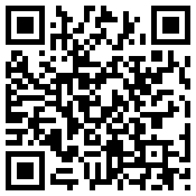 qrcode für Bender B74014010